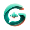 Guftara logo